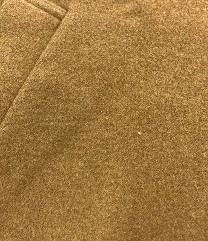 ビームス チェスターコート レディース SIZE S (S) BEAMS