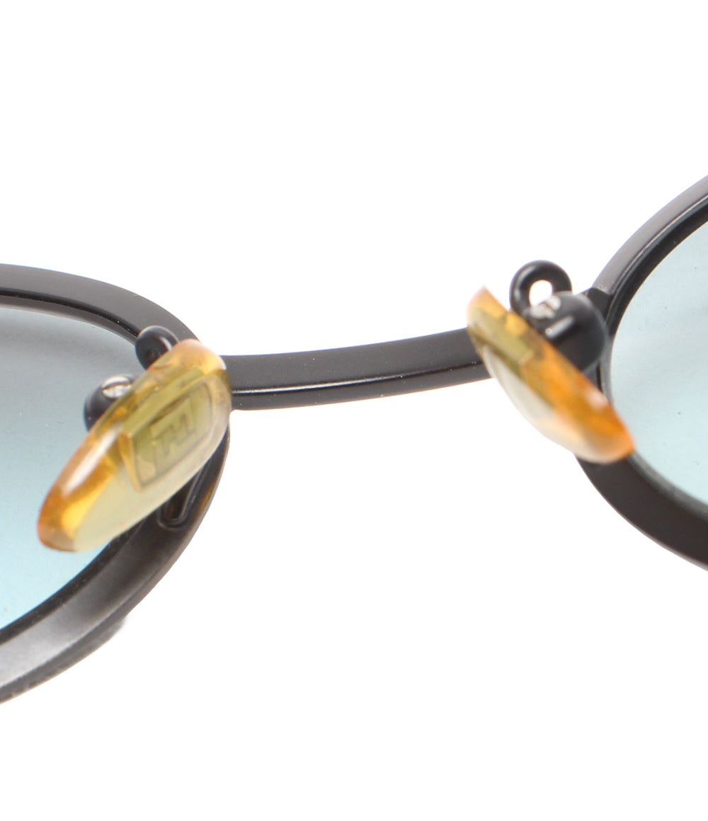 FENDI サングラス アイウェア SL7217 メンズ フェンディ