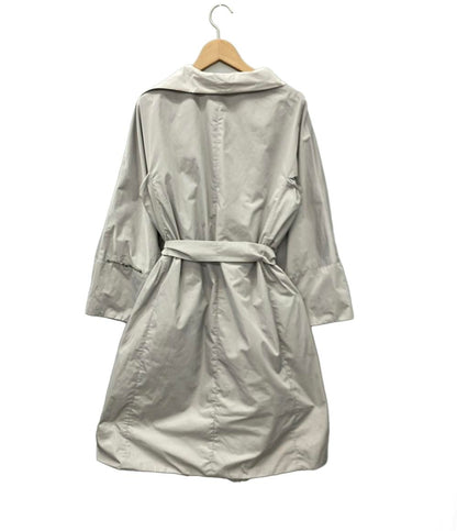 マックスマーラ コート リバーシブル レディース SIZE 40 (M) MAX MARA