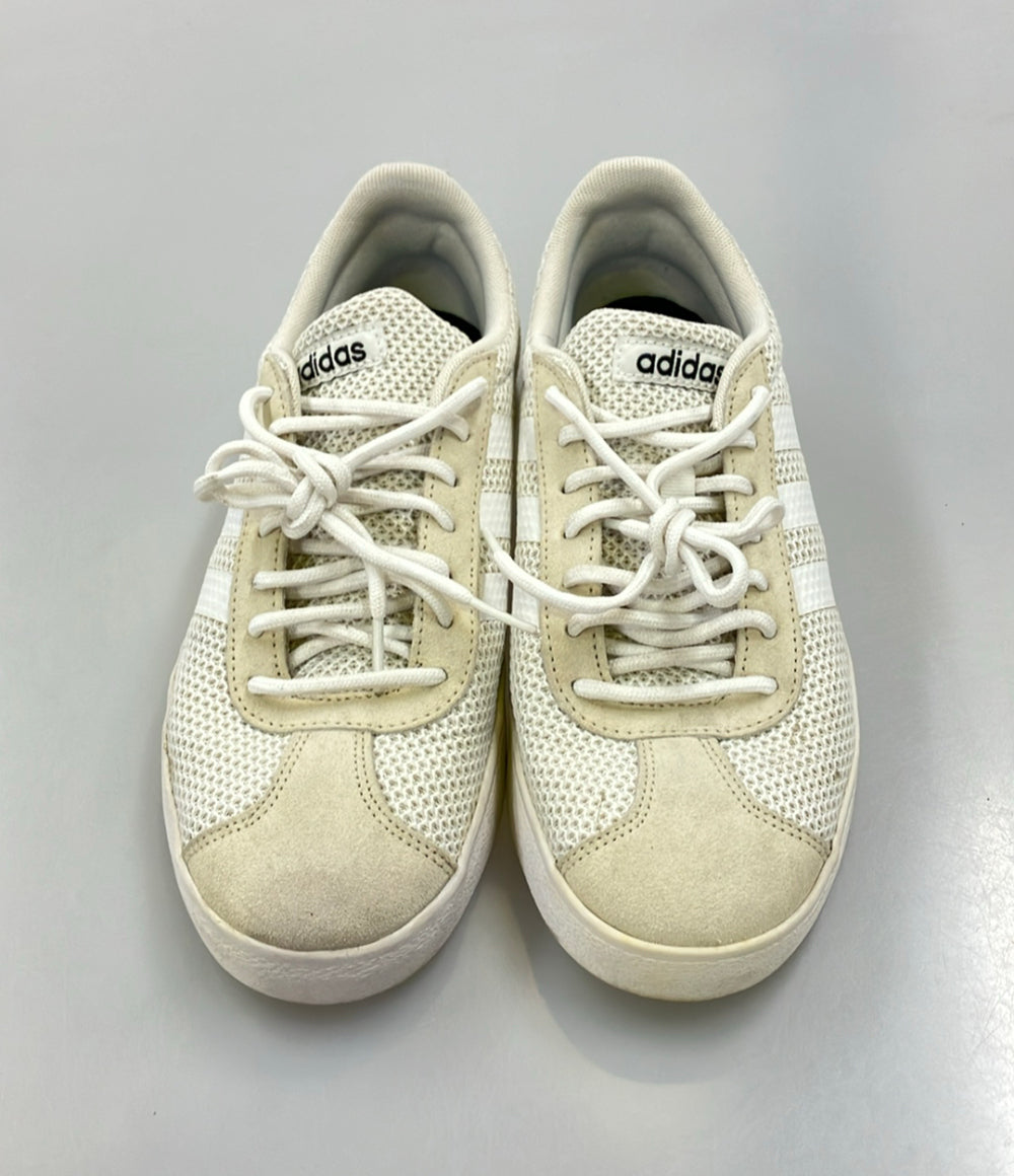 adidas ローカットスニーカー F34583 メンズ SIZE 26.0 アディダス
