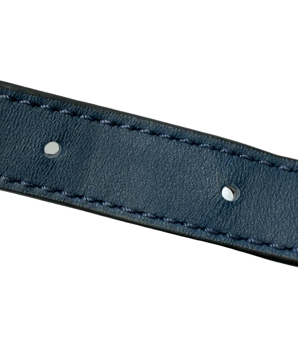 コーチ 2WAY ハンドバッグ ショルダーバッグ 斜め掛け 59091 レディース COACH