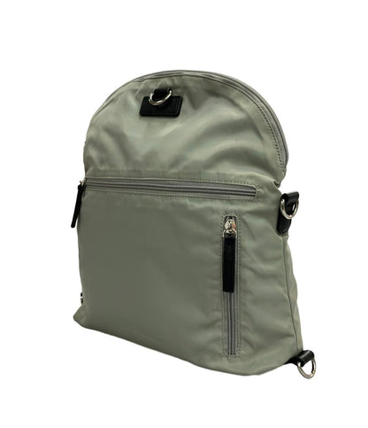 バッカス ショルダーバッグ 斜め掛け ユニセックス BUCCHUS