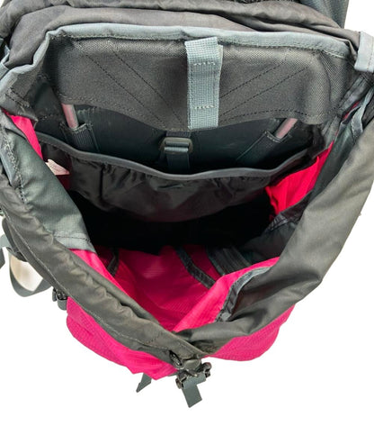 カリマー ザック バックパック hot crag 25 レディース Karrimor