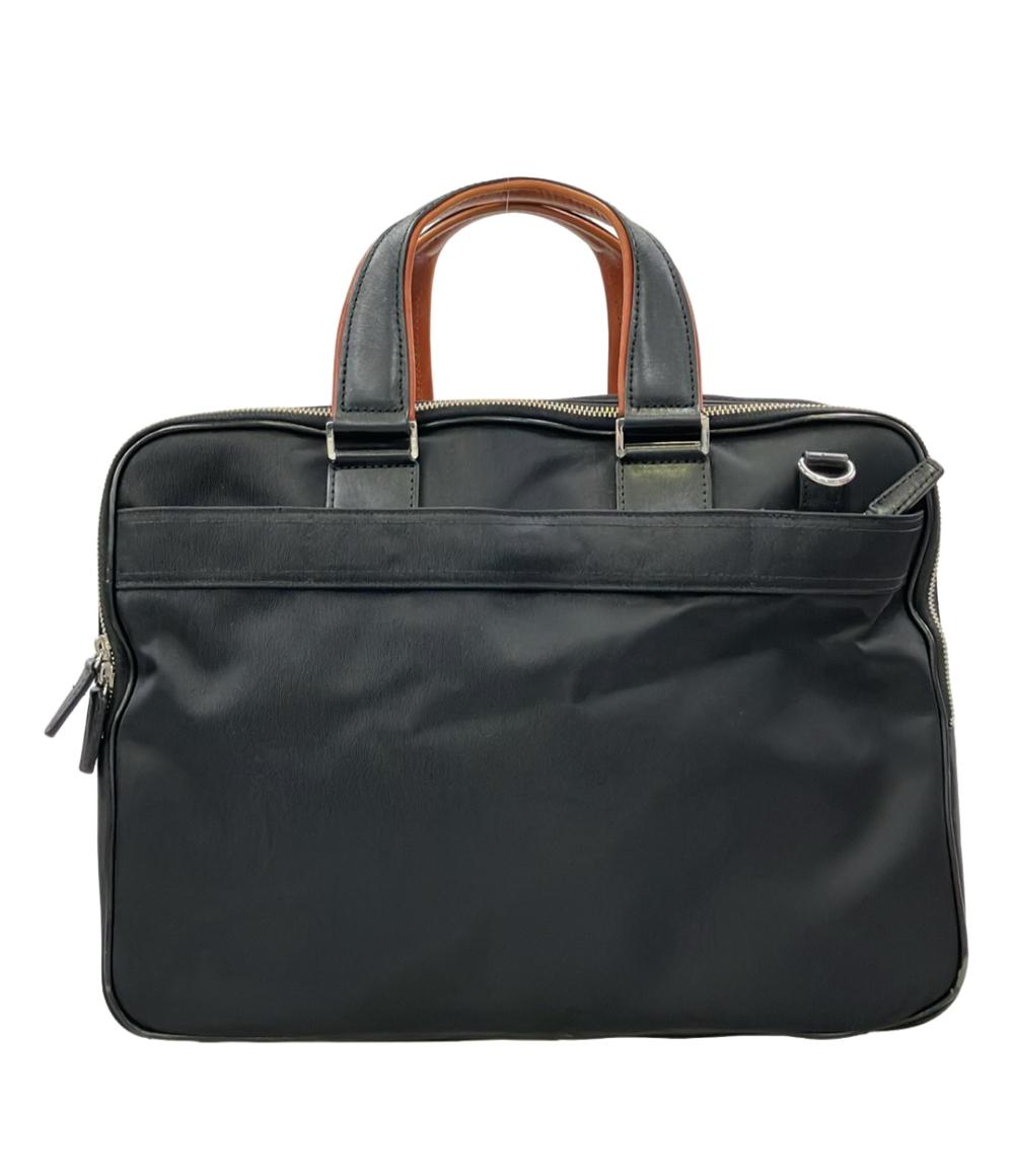 Samsonite 2WAY ビジネスバッグ ブリーフケース ショルダーバッグ 斜め掛け メンズ サムソナイト