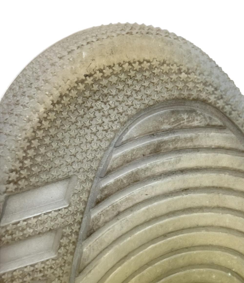 Air Jordan NIKE ミドルカットスニーカー コートサイド 23 AR1000-104 メンズ SIZE 27.5 (L) エアジョーダン ナイキ