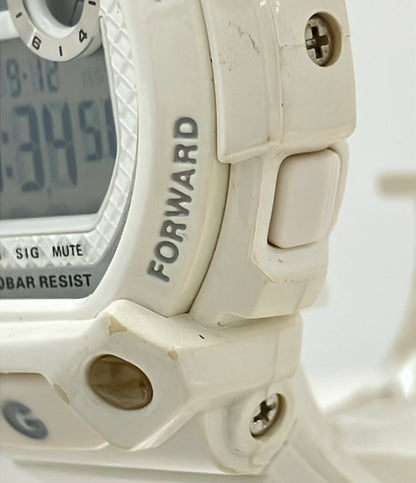 カシオ 腕時計 BABY-G クオーツ BLX-100 レディース CASIO