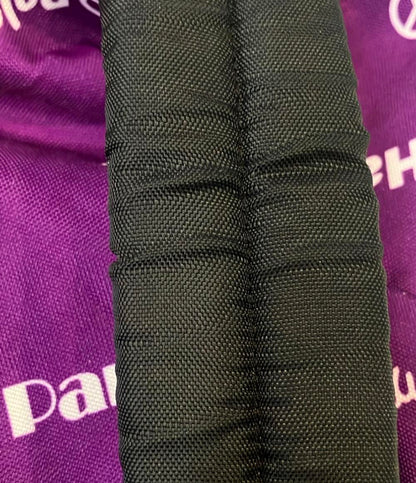 訳あり アウトドアプロダクツ リュック レディース OUTDOOR PRODUCTS