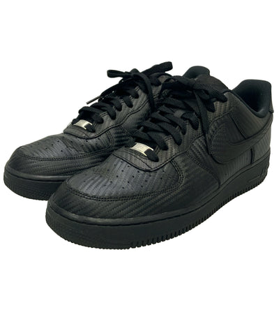 NIKE ローカットスニーカー エア フォース 1 '07 HF2886-001 メンズ SIZE 29.5 ナイキ