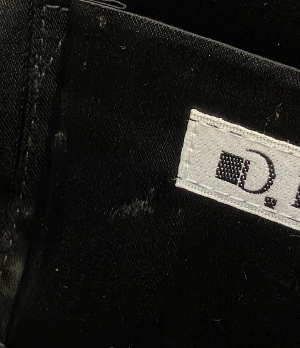 ダイアナ ショルダーバッグ レディース DIANA