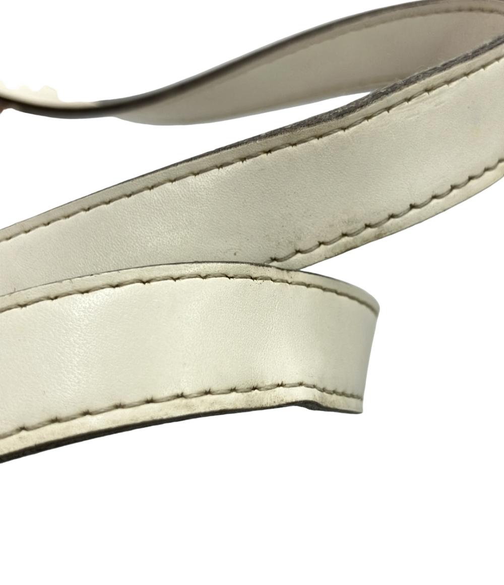 Samantha Thavasa Disney トートバッグ レディース サマンサタバサ ディズニー