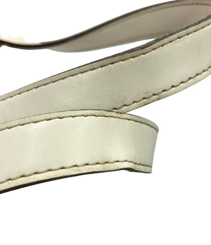 Samantha Thavasa Disney トートバッグ レディース サマンサタバサ ディズニー