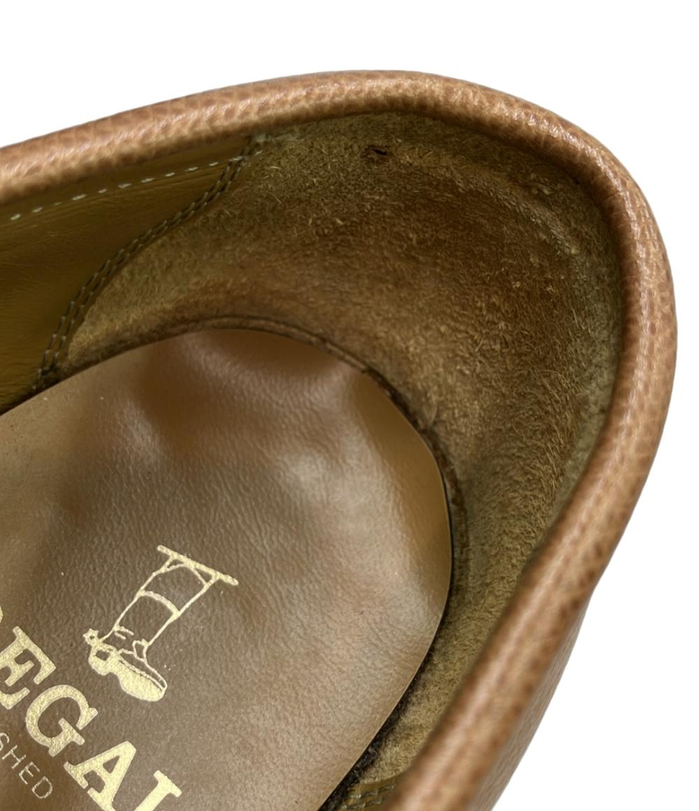 REGAL ペニーローファー メンズ SIZE 25.0 (S) リーガル