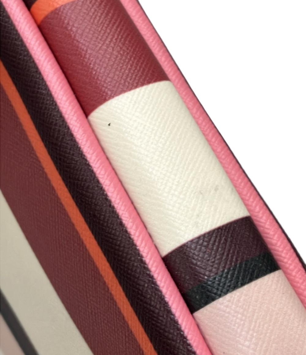 ケイトスペード PCケース ポーチ レディース Kate Spade