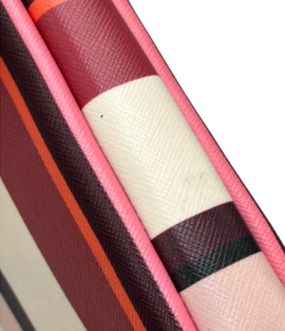 ケイトスペード PCケース ポーチ レディース Kate Spade