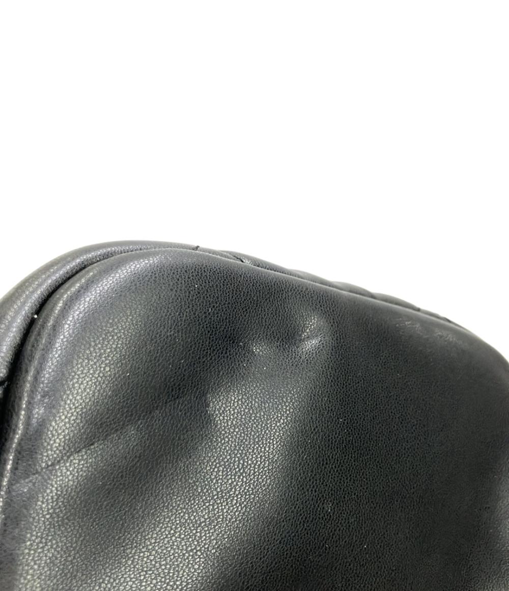 MARC JACOBS ショルダーバッグ 斜め掛け レディース マークジェイコブス