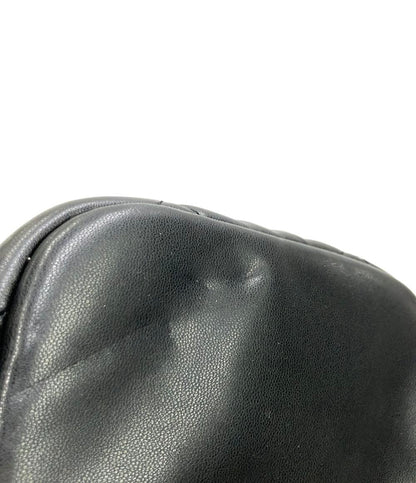 MARC JACOBS ショルダーバッグ 斜め掛け レディース マークジェイコブス
