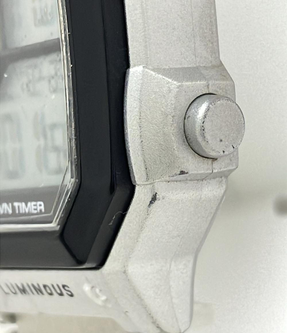 T-SPORTS 腕時計 クオーツ TS-D306 メンズ ティースポーツ