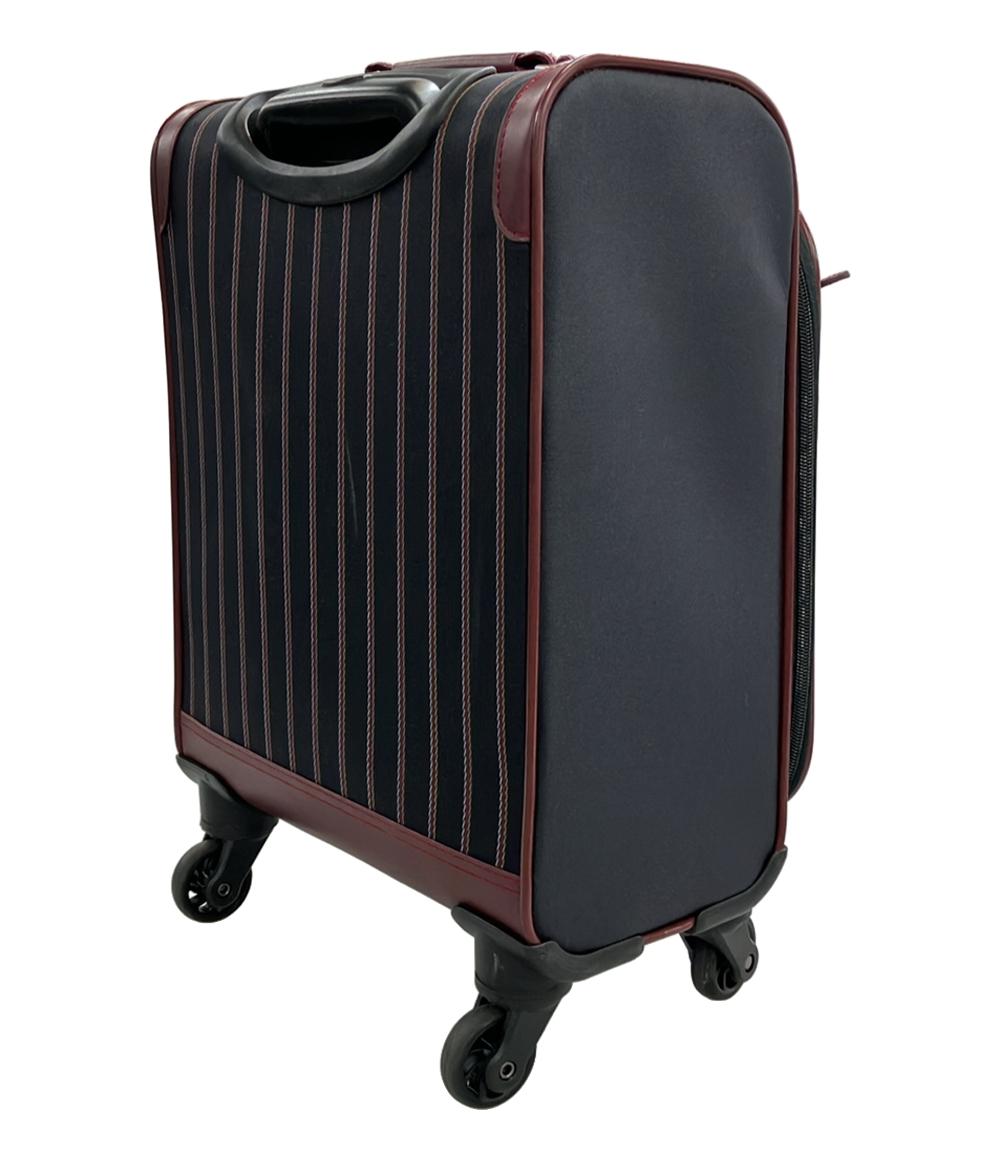 エース キャリーバッグ キャリケース レディース ACE