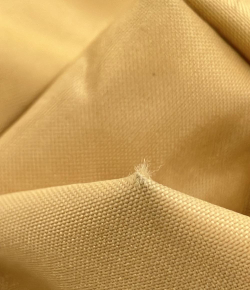 Longchamp トートバッグ ショルダーバッグ 肩掛け レディース ロンシャン