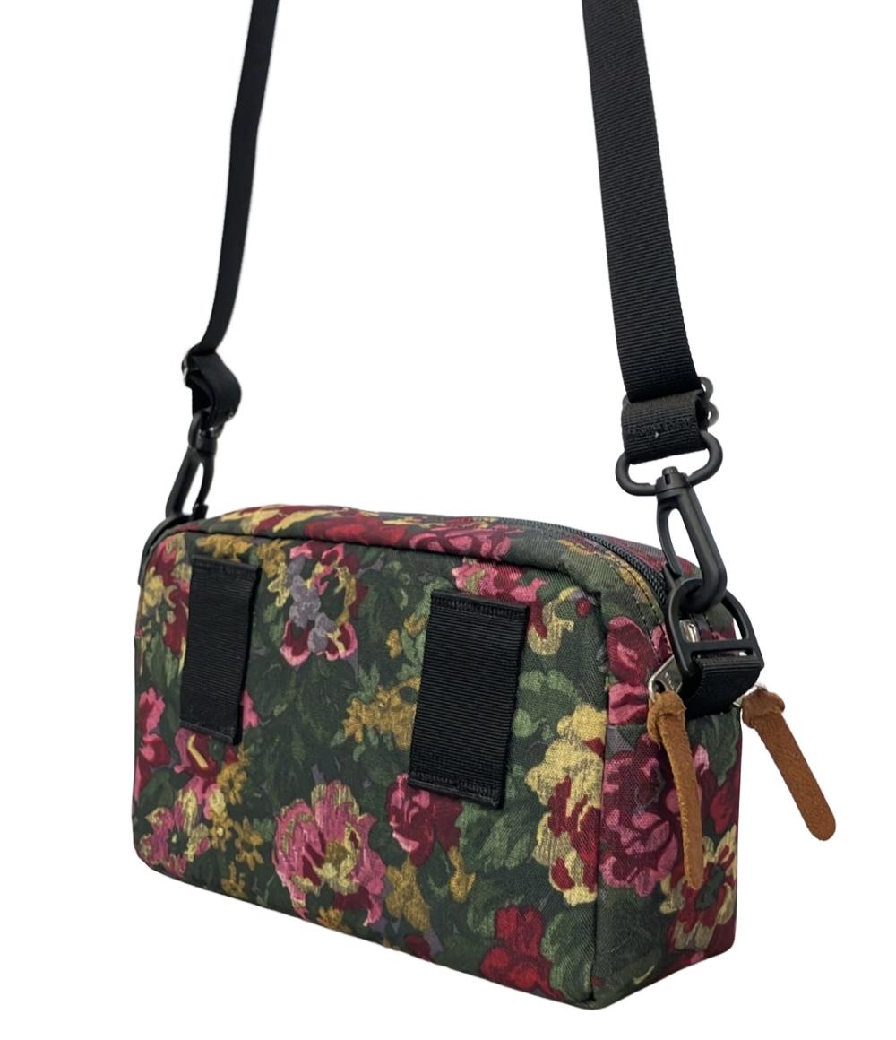 グレゴリー ショルダーバッグ 斜め掛け レディース GREGORY