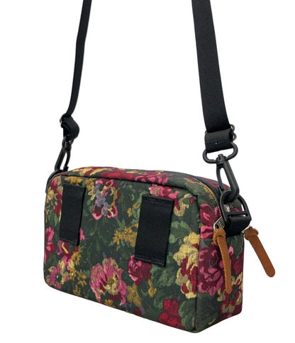 グレゴリー ショルダーバッグ 斜め掛け レディース GREGORY