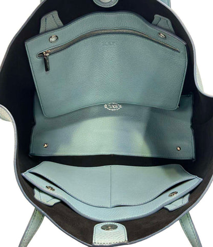 トッズ トートバッグ ショルダーバッグ 肩掛け レディース TOD’S