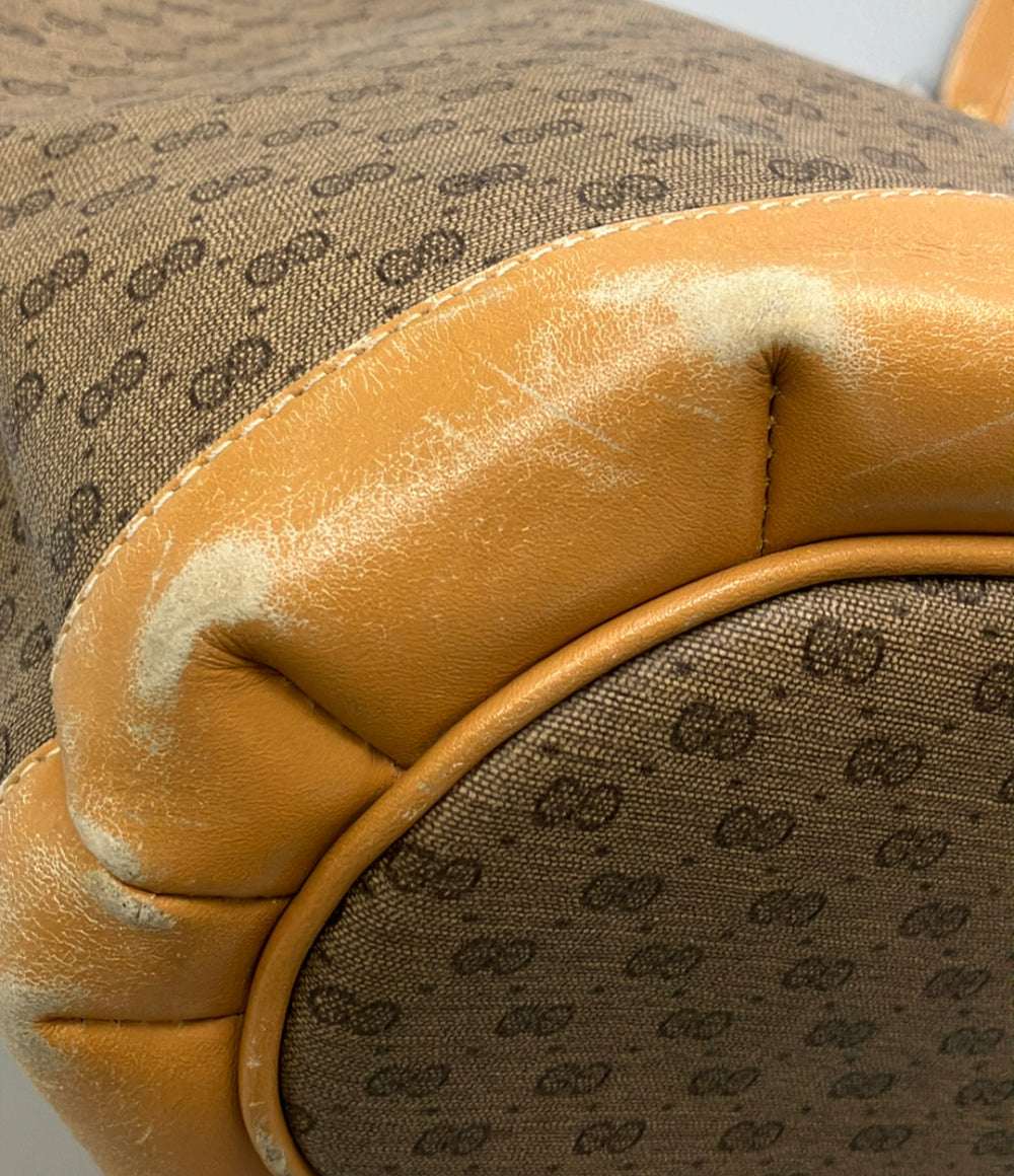 GUCCI ショルダーバッグ 001.112.0934 レディース グッチ