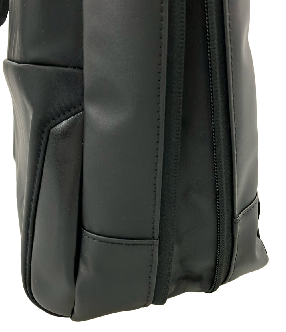 美品 BERMAS トートバッグ メンズ バーマス
