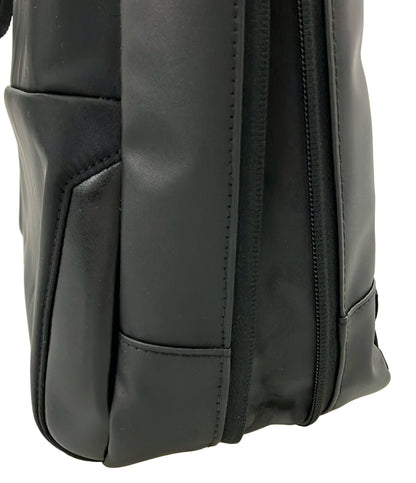 美品 BERMAS トートバッグ メンズ バーマス