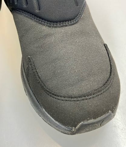 PUMA スリッポン メンズ SIZE 27.0 (L) プーマ