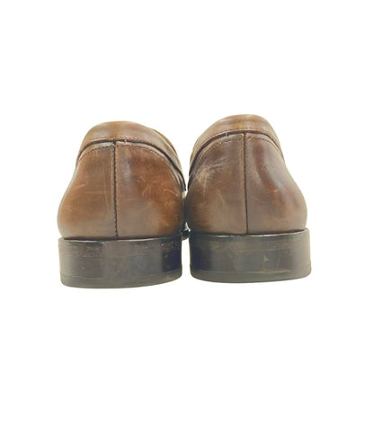 パラブーツ ローファー メンズ SIZE 8 (M) Paraboot