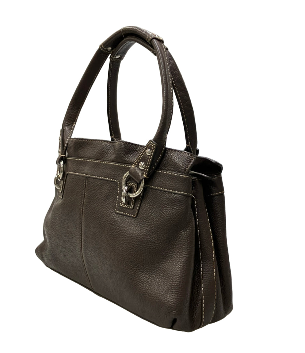 COACH トートバッグ レザー F14686 レディース コーチ
