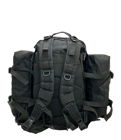 美品 SEIBERTRON バックパック メンズ サイバトロン