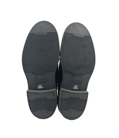 REGAL ドレスシューズ メンズ SIZE 25.0 (S) リーガル