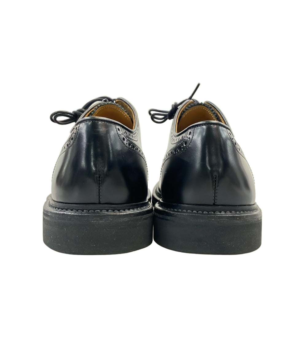 REGAL ドレスシューズ ウイングチップ メンズ SIZE 26.0 (M) リーガル