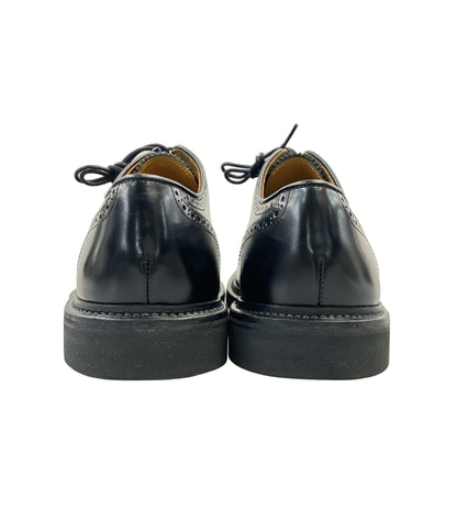 REGAL ドレスシューズ ウイングチップ メンズ SIZE 26.0 (M) リーガル