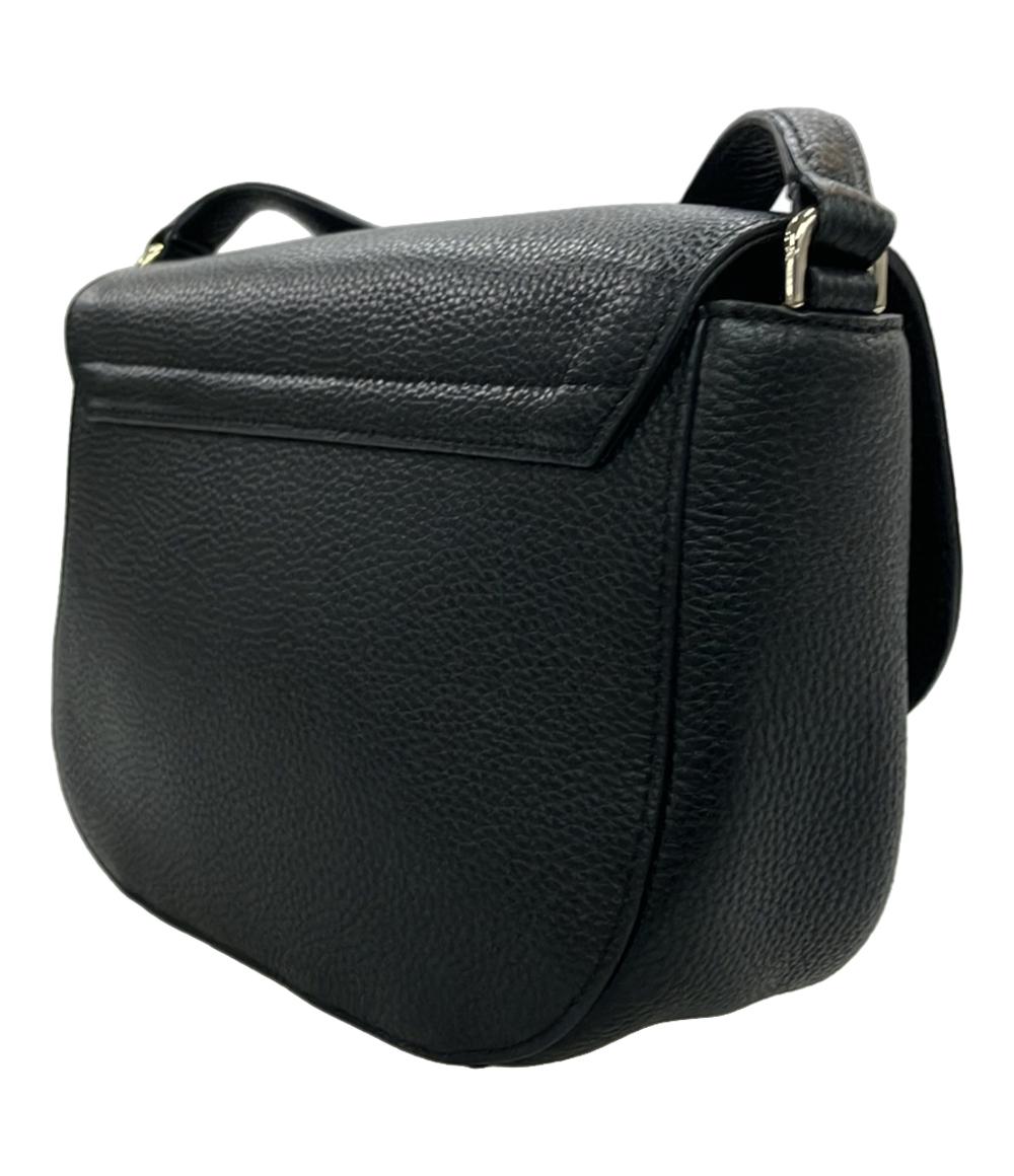 美品 ケイトスペード ショルダーバッグ 斜め掛け レディース Kate