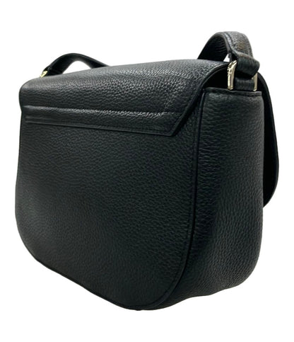 美品 ケイトスペード ショルダーバッグ 斜め掛け レディース Kate Spade