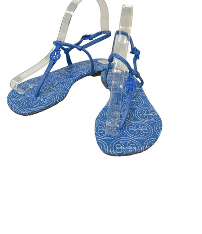 トリーバーチ サンダル レディース SIZE 5 1/2 (S) Tory Burch