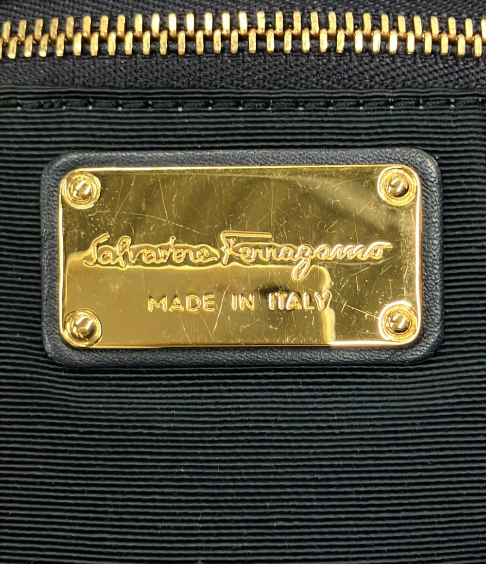 Salvatore Ferragamo トートバッグ レディース サルヴァトーレフェラガモ