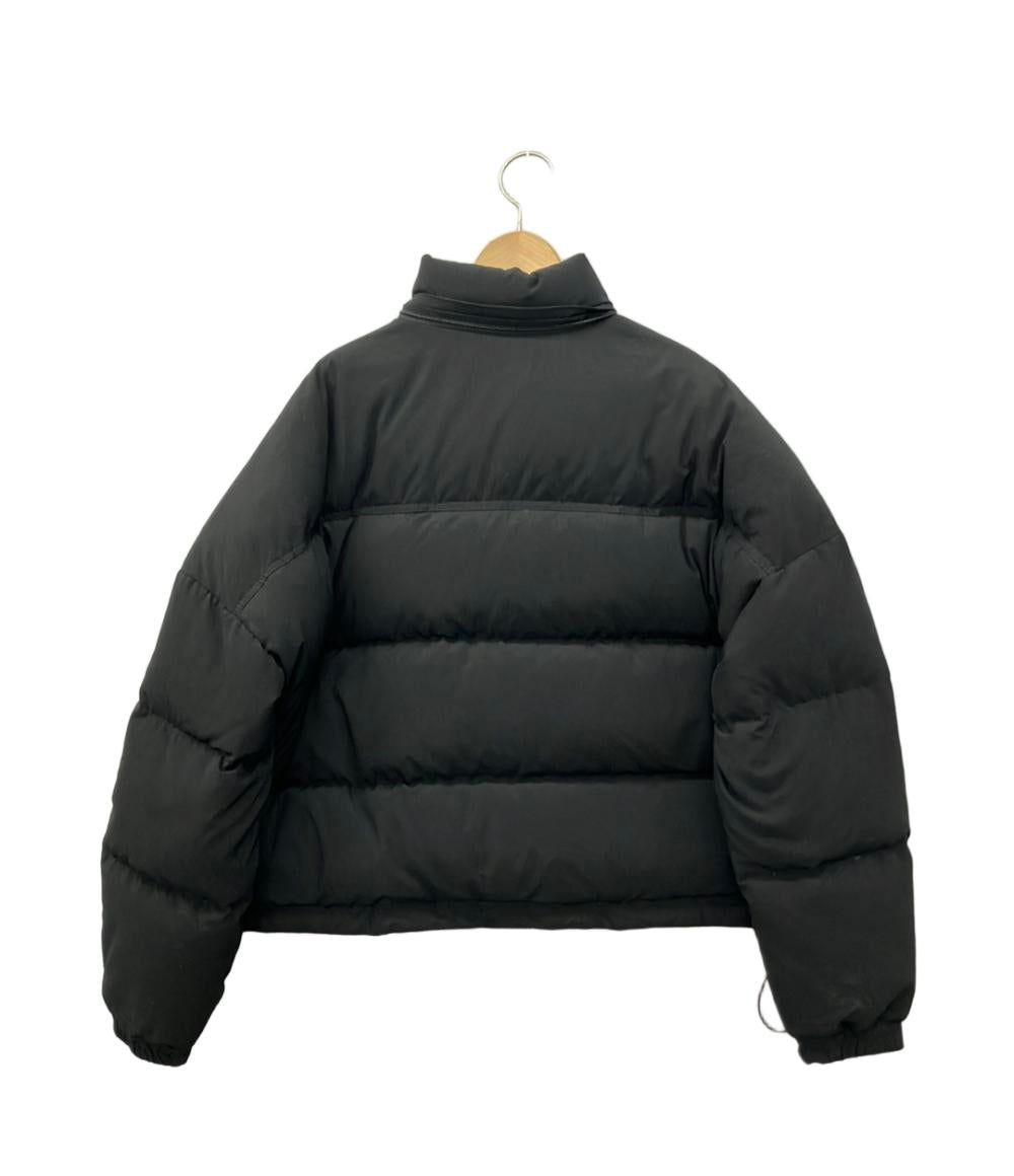 ジーナシス ダウンジャケット レディース SIZE F (M) JEANASiS