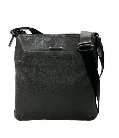 LANVIN collection ショルダーバッグ 斜め掛け メンズ ランバン コレクション