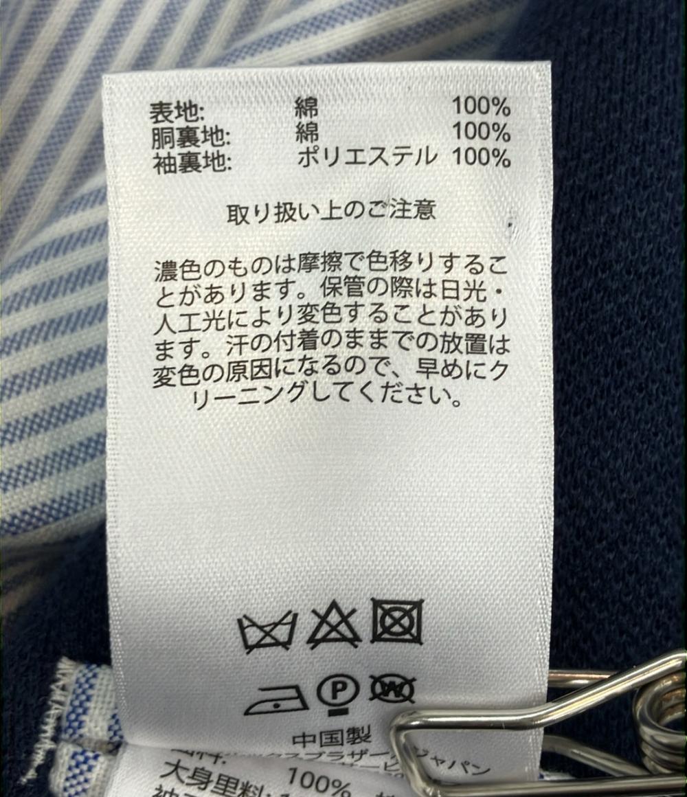 Brooks Brothers テーラードジャケット メンズ SIZE M ブルックス