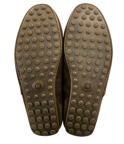 セルジオロッシ ドレスシューズ メンズ SIZE 6 (S) Sergio Rossi