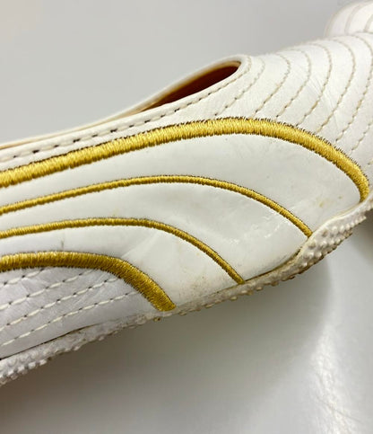 PUMA フラットシューズ バレエ レディース SIZE 23.0 (M) プーマ