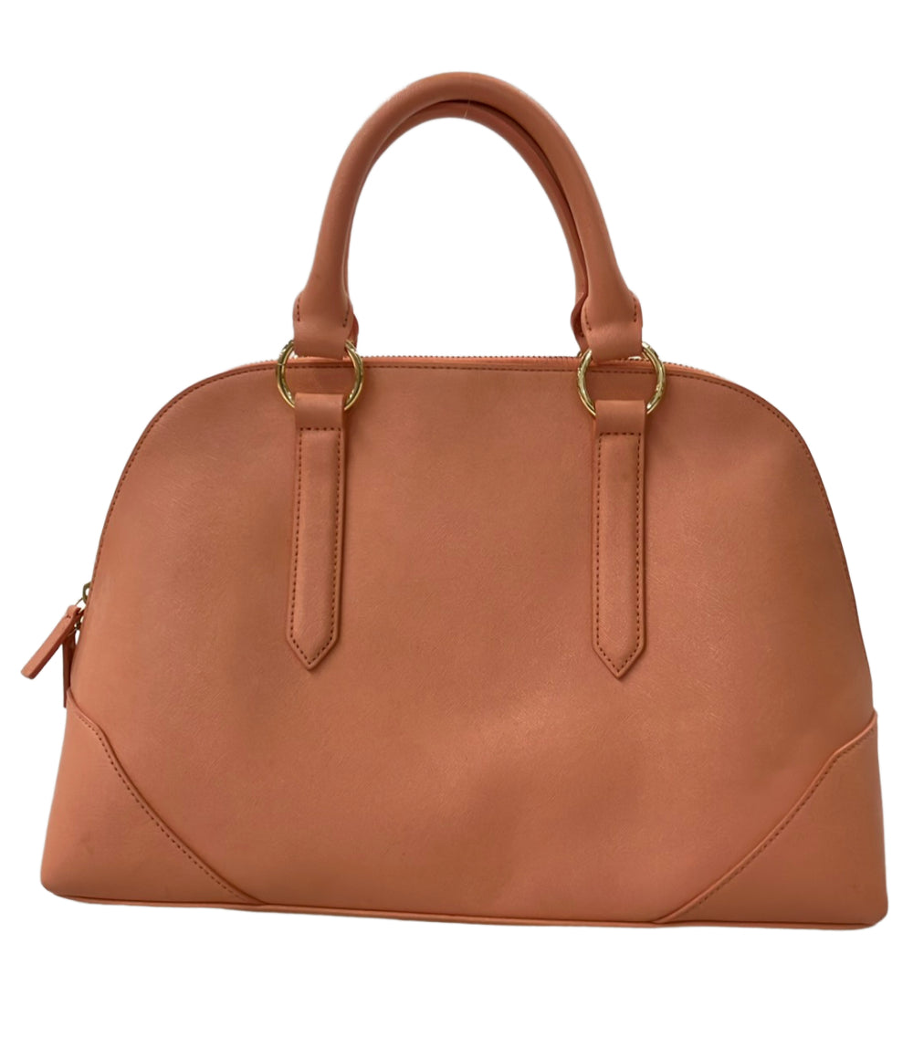 Samantha Vega 2wayハンドバッグ ショルダーバッグ レディース サマンサベガ
