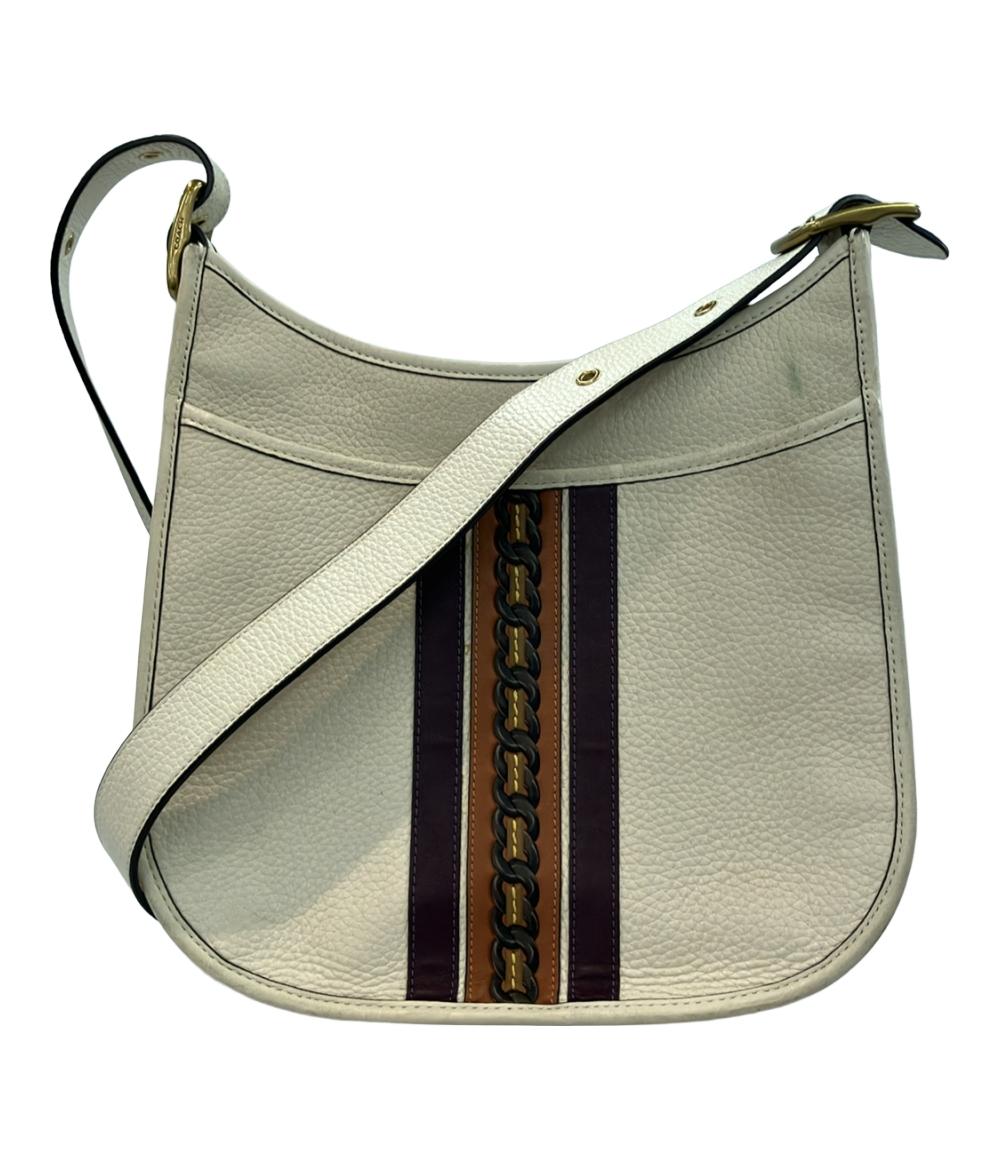 コーチ ショルダーバッグ 89122 レディース COACH