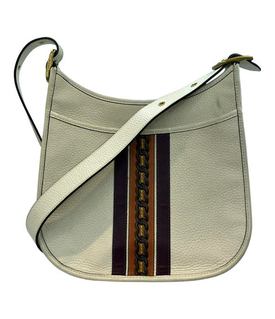 コーチ ショルダーバッグ 89122 レディース COACH