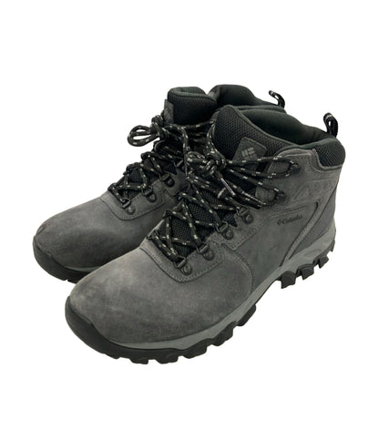Columbia ハイキングブーツ メンズ SIZE 28.5 (M) コロンビア