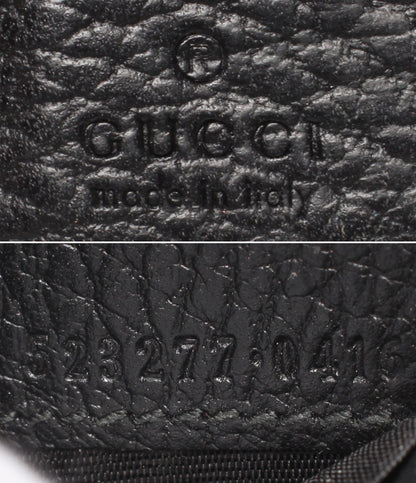 GUCCI 三つ折り財布 523277 0416 レディース グッチ